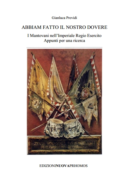 ABBIAM FATTO IL NOSTRO DOVERE