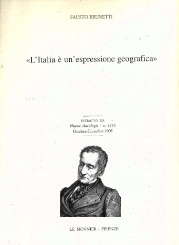 Fausto Brunetti