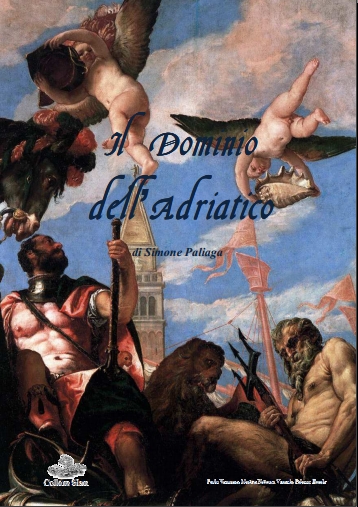 Il Dominio dell’Adriatico