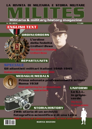 Milites
