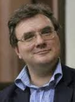 Alessandro politi Germano Dottori