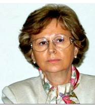 (Parla il Segretario Generale, Anna Maria Isastia) 