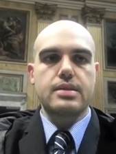 Dott. Dario Fabbri
