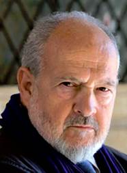 pala il professor Franco Cardini presentando il suo volume Il Turco a Vienna
