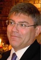 Germano Dottori