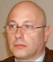 Dott Gianandrea Gaiani 