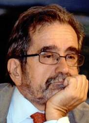 ll vicepresidente Giovanni Brizzi a Gorizia: Roma in lotta contro i pirati