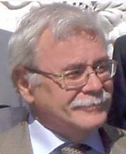 V. Ilari - G. Dottori