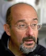 Prof. Marco Cimmino