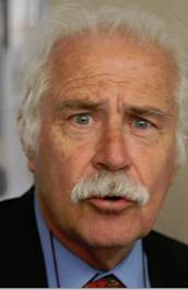 Dott. Piero Crociani