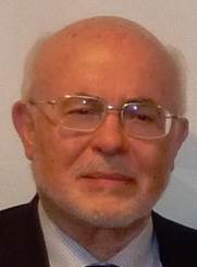 Parla il professor Umberto Gori