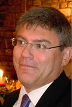 V. Ilari . G. Dottori