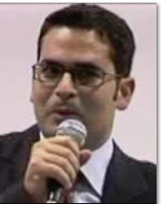 Dott. Vincenzo Grienti
