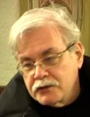 Prof. Virgilio Ilari