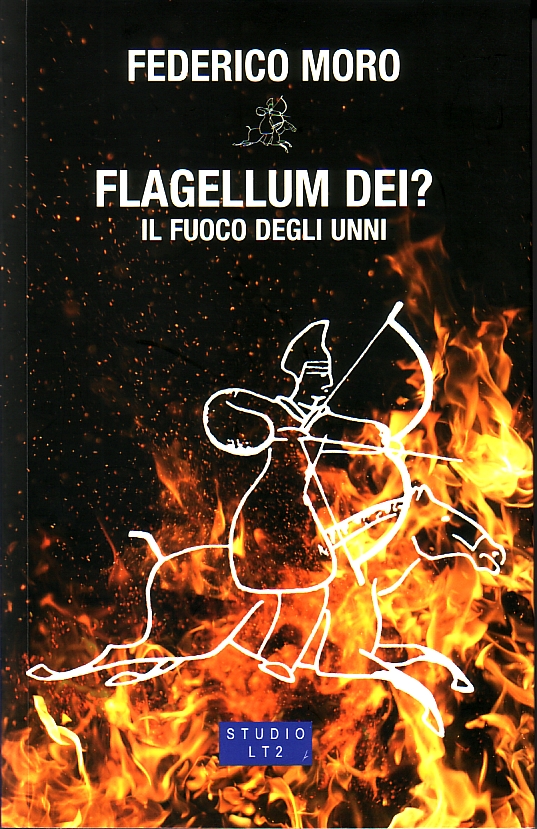 Flagellum Dei. 