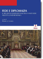 Quaderni del Dipartimento SP Unimi 5