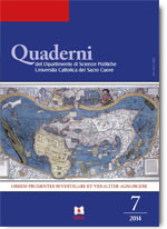quaderno n 6