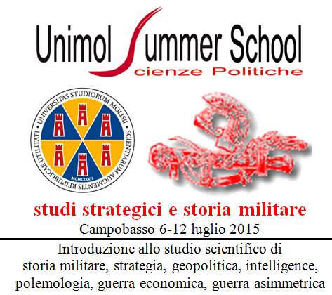 summer school