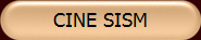CINE SISM
