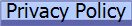 Privacy Policy