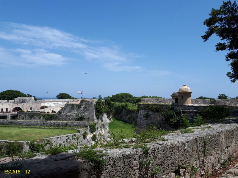 ESCA18 - 12.jpg