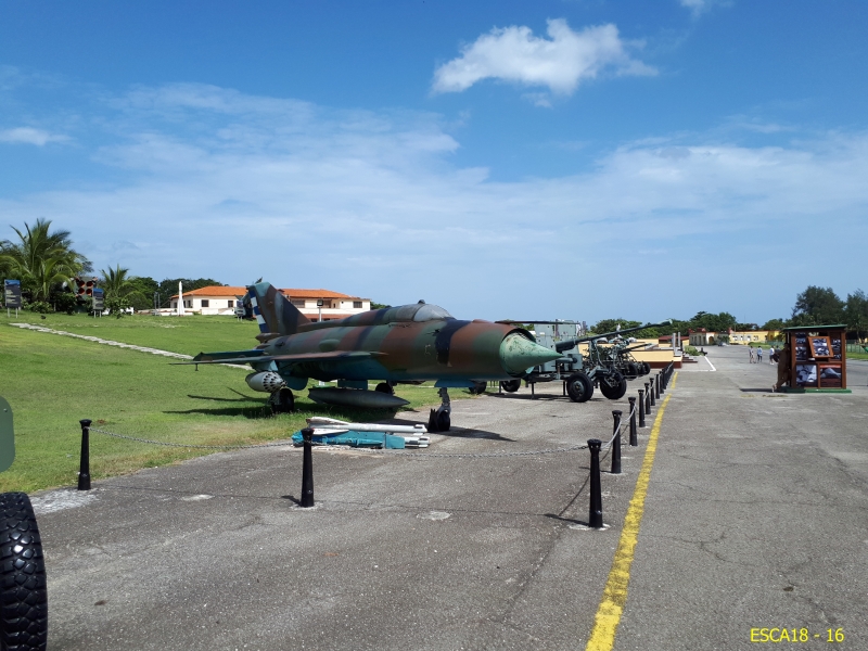 ESCA18 - 16.jpg