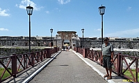 ESCA18 - 1.jpg