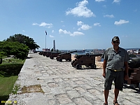ESCA18 - 10.jpg