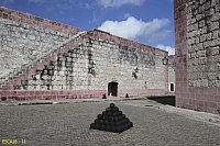 ESCA18 - 11.jpg
