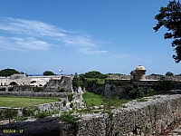 ESCA18 - 12.jpg