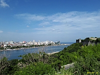 ESCA18 - 13.jpg