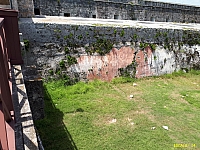 ESCA18 - 14.jpg