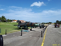 ESCA18 - 16.jpg