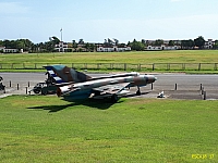 ESCA18 - 17.jpg