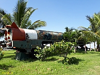ESCA18 - 19.jpg