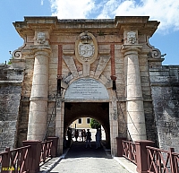 ESCA18 - 2.jpg