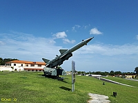 ESCA18 - 20.jpg