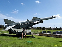 ESCA18 - 21.jpg