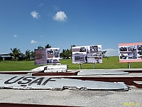 ESCA18 - 22.jpg