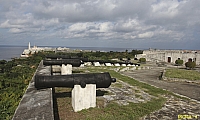 ESCA18 - 6.jpg