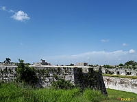 ESCA18 - 7.jpg