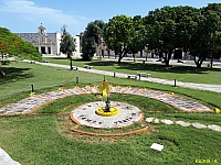 ESCA18 - 8.jpg