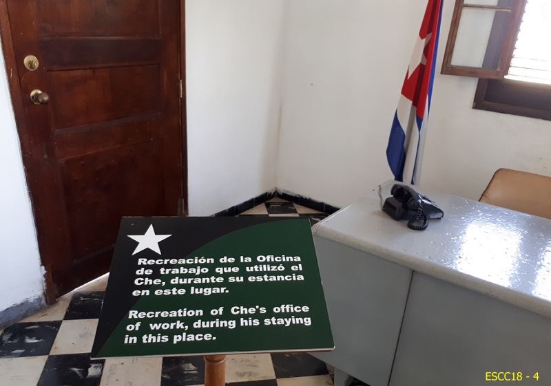 ESCC18 - 4.jpg