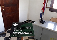 ESCC18 - 4.jpg