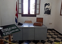 ESCC18 - 5.jpg