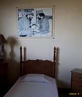 ESCC18 - 8.jpg