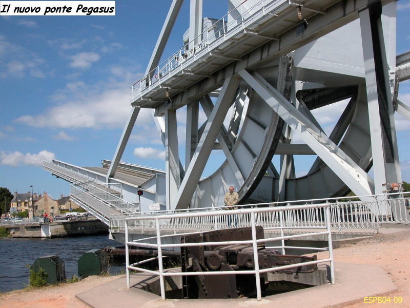 ESPB04 09 Il nuovo ponte Pegasus.jpg
