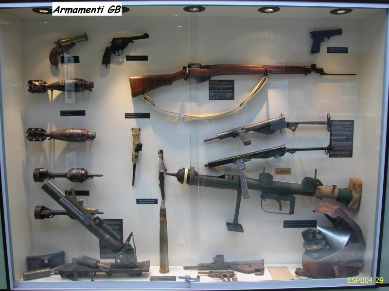 ESPB04 29 Armamenti Aviotrasportati GB.jpg