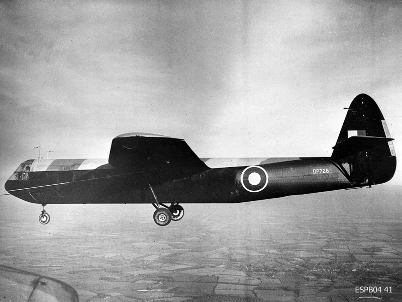 ESPB04 41 L'aliante Horsa, repertorio.jpg