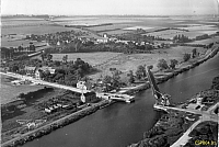 ESPB04 01 Pegasus bridge foto primi anni ཮.jpg